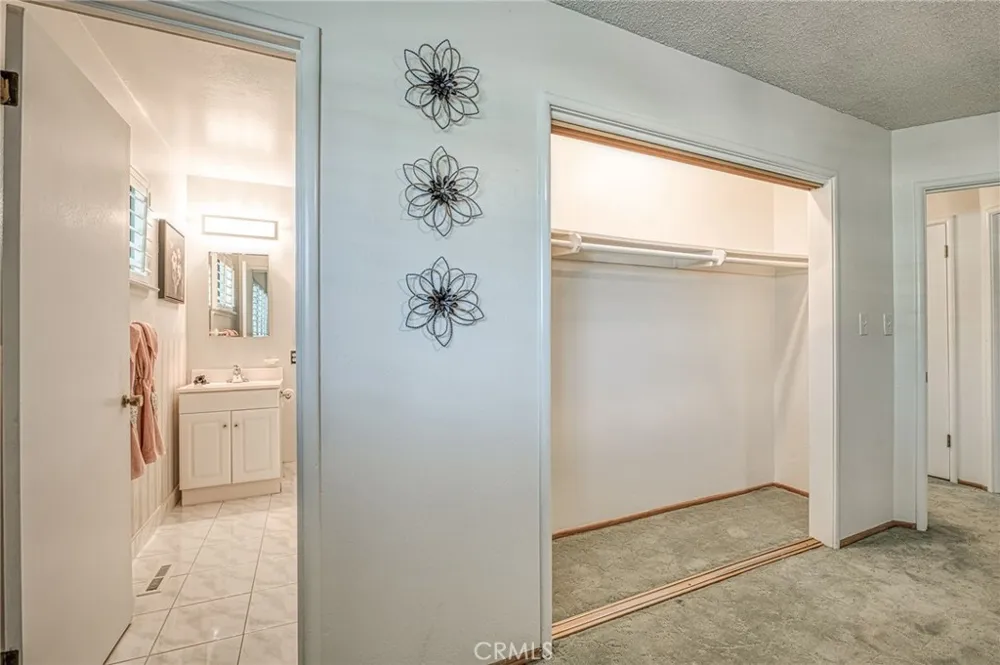 4779 Delno Ave Fresno, CA 93705