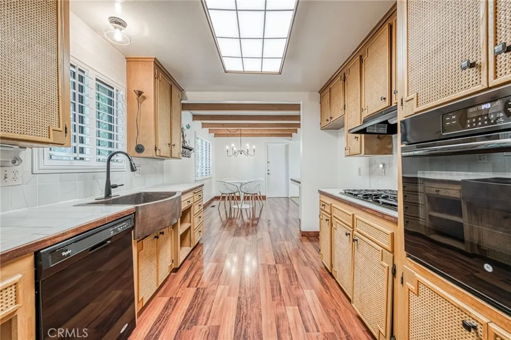4779 Delno Ave Fresno, CA 93705