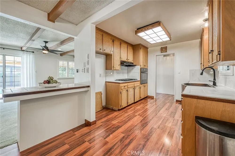 4779 Delno Ave Fresno, CA 93705