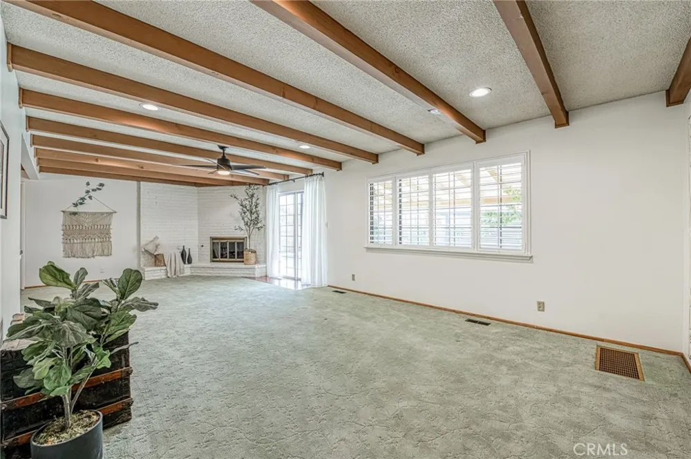 4779 Delno Ave Fresno, CA 93705