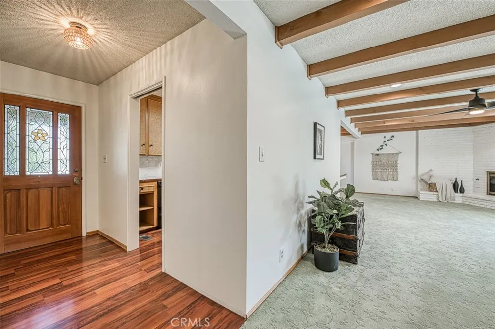 4779 Delno Ave Fresno, CA 93705
