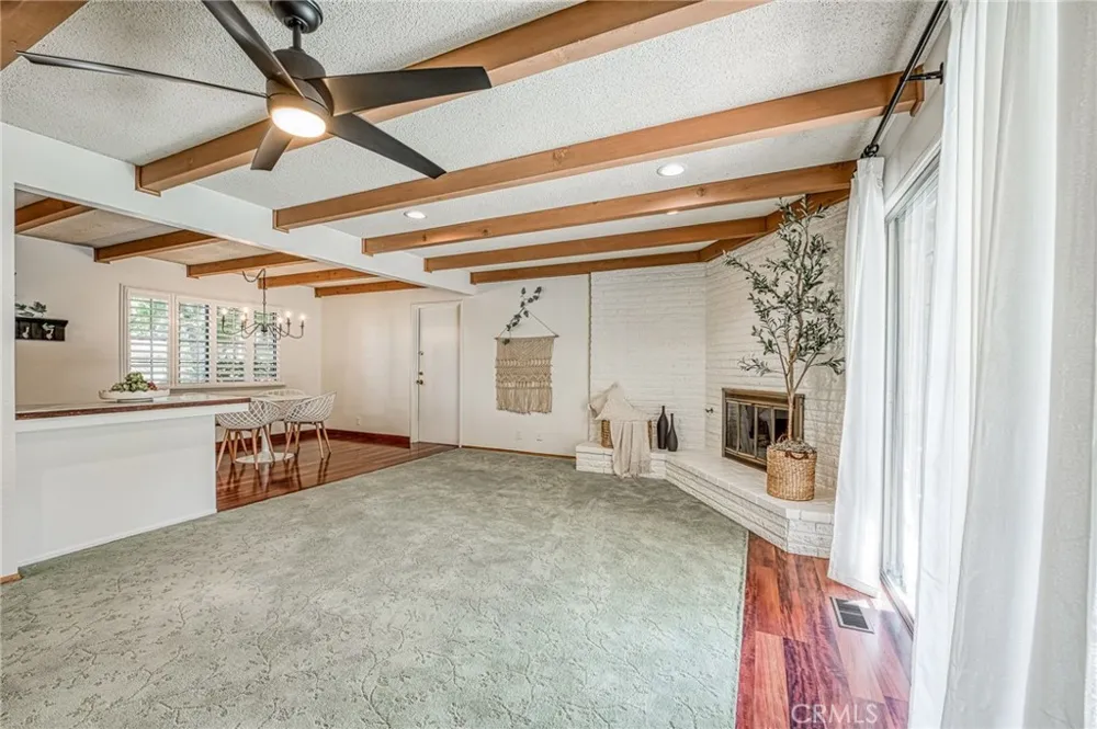 4779 Delno Ave Fresno, CA 93705