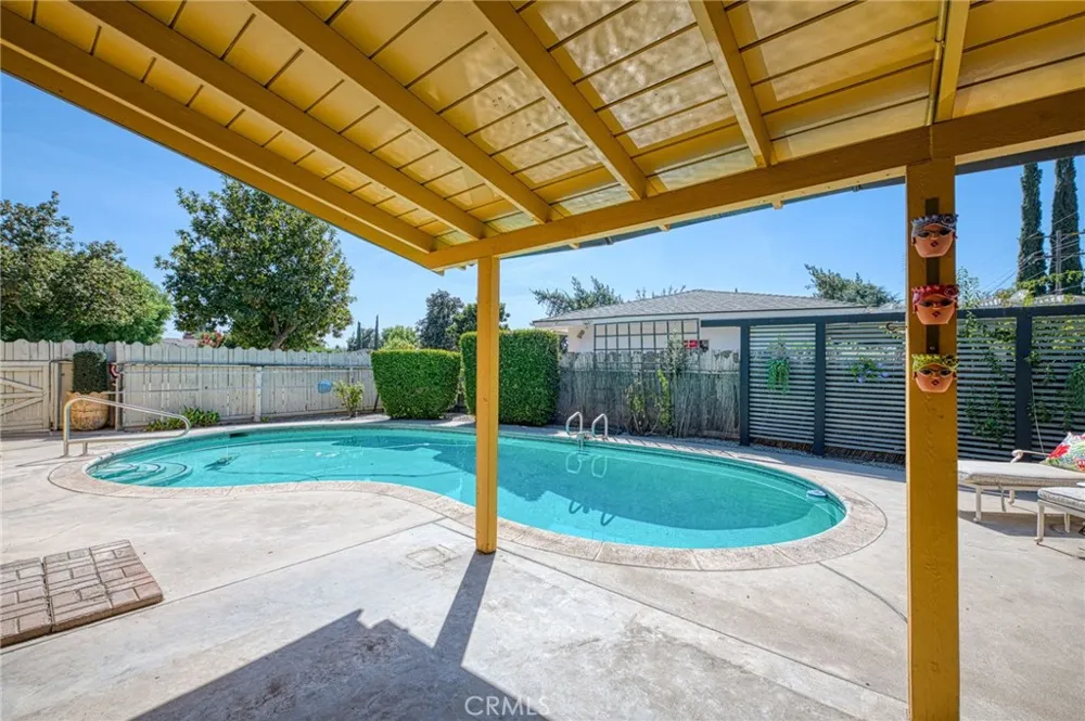 4779 Delno Ave Fresno, CA 93705