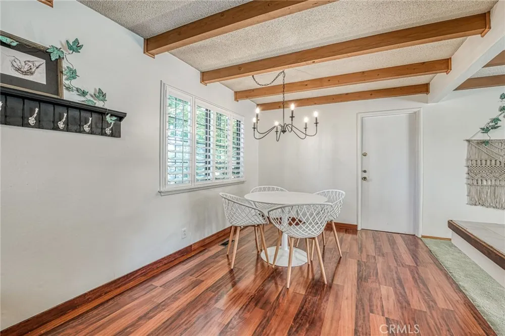4779 Delno Ave Fresno, CA 93705