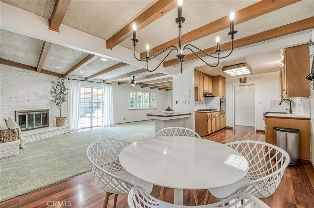 4779 Delno Ave Fresno, CA 93705