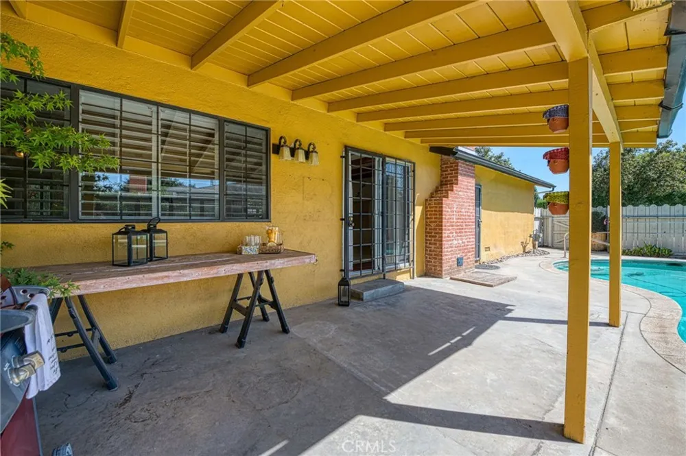4779 Delno Ave Fresno, CA 93705
