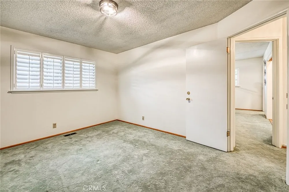 4779 Delno Ave Fresno, CA 93705