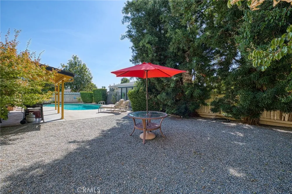 4779 Delno Ave Fresno, CA 93705