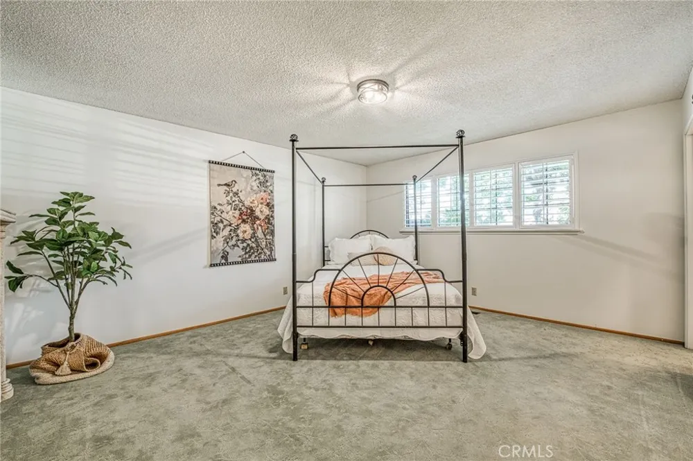 4779 Delno Ave Fresno, CA 93705