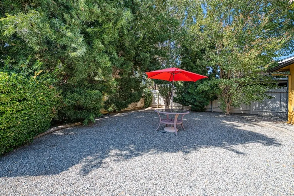 4779 Delno Ave Fresno, CA 93705