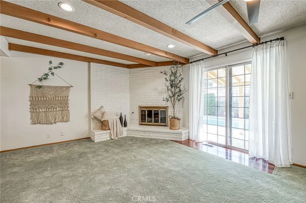 4779 Delno Ave Fresno, CA 93705