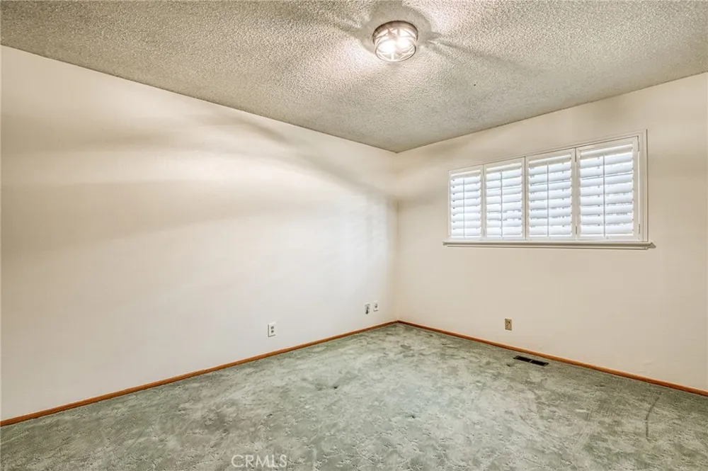 4779 Delno Ave Fresno, CA 93705