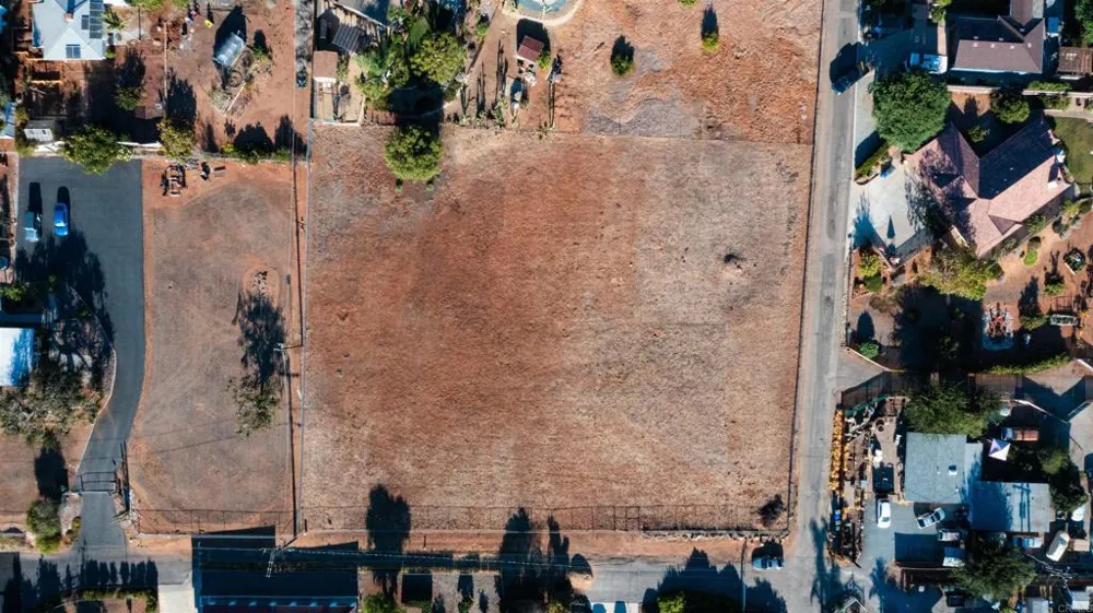 Arcadia Avenue Vista, CA 92084