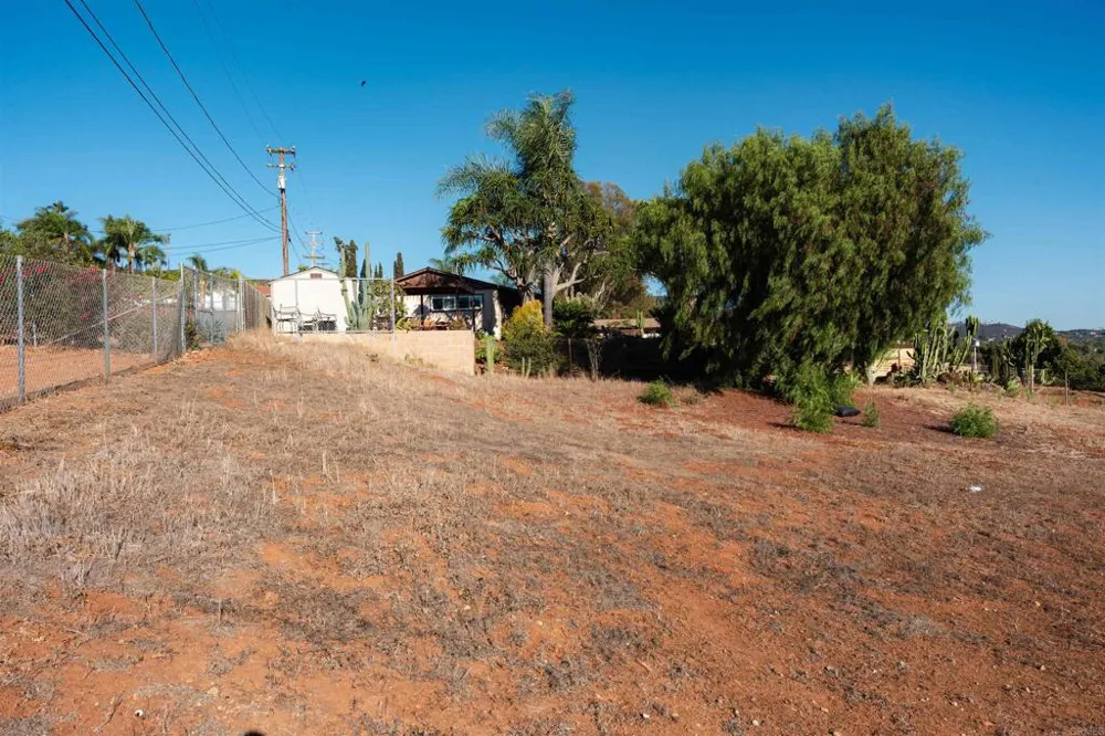 Arcadia Avenue Vista, CA 92084