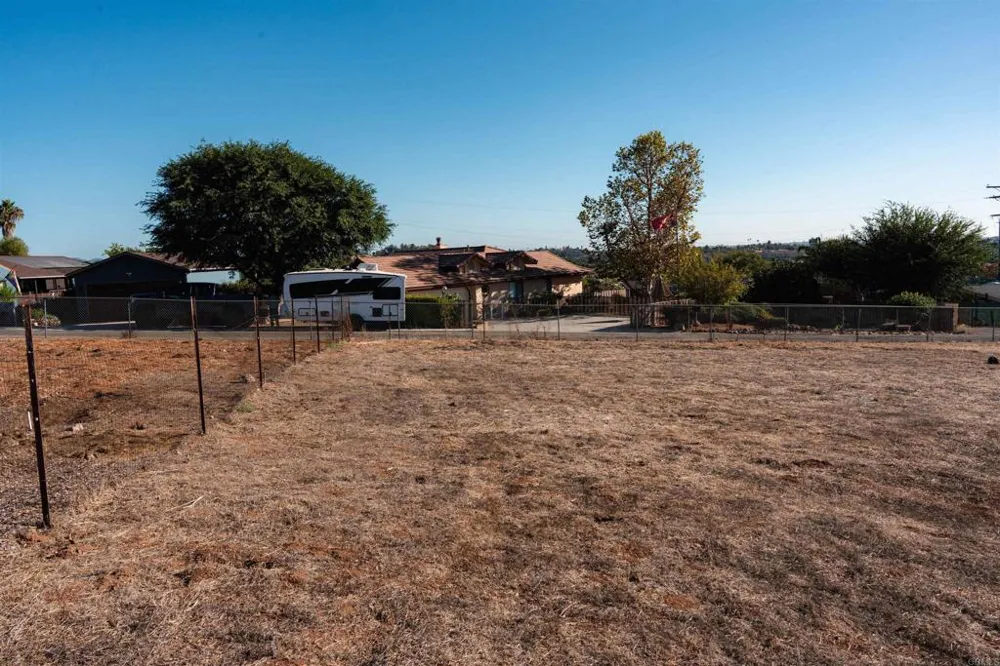 Arcadia Avenue Vista, CA 92084