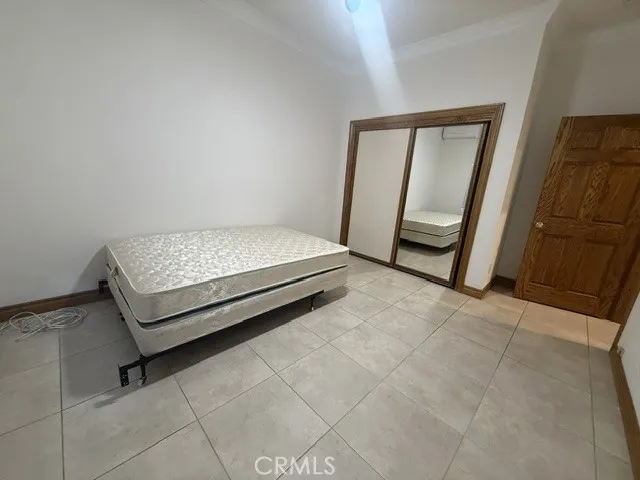 11 W Wistaria Arcadia, CA 91007