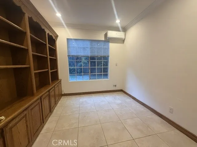 11 W Wistaria Arcadia, CA 91007