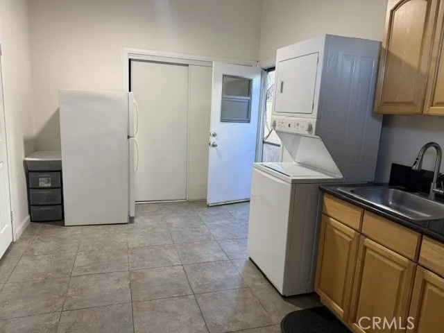 11 W Wistaria Arcadia, CA 91007