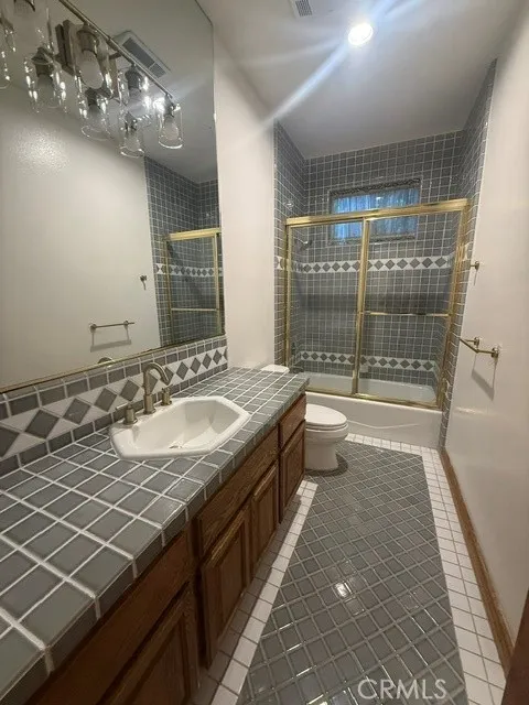 11 W Wistaria Arcadia, CA 91007