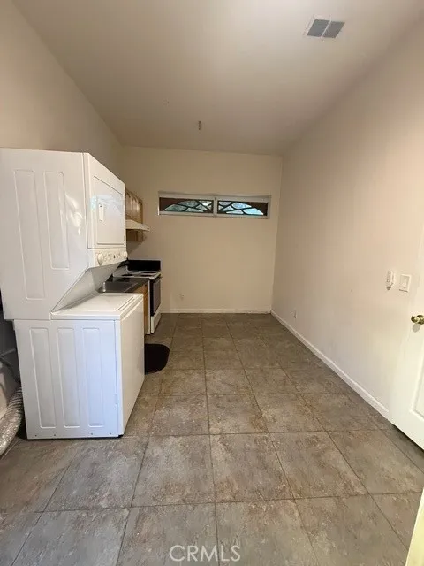 11 W Wistaria Arcadia, CA 91007