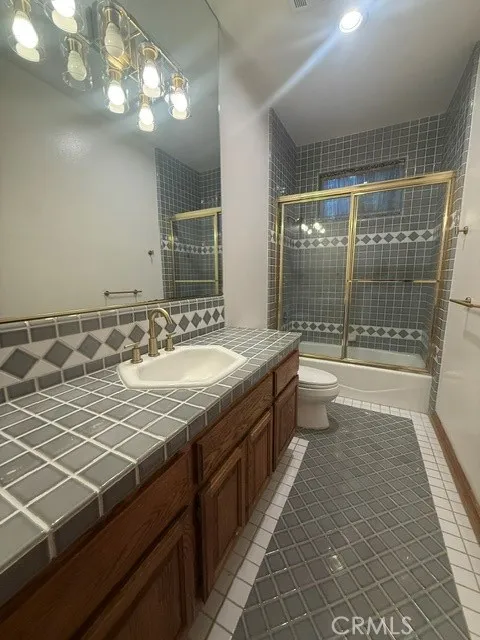 11 W Wistaria Arcadia, CA 91007