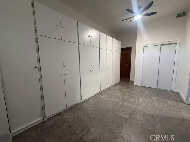 11 W Wistaria Arcadia, CA 91007