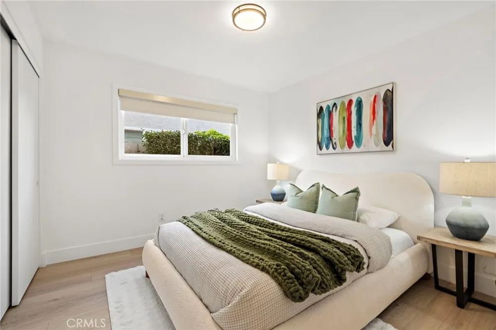 21902 Summerwind Lane Huntington Beach, CA 92646