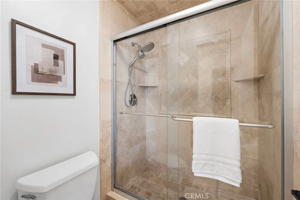 21902 Summerwind Lane Huntington Beach, CA 92646