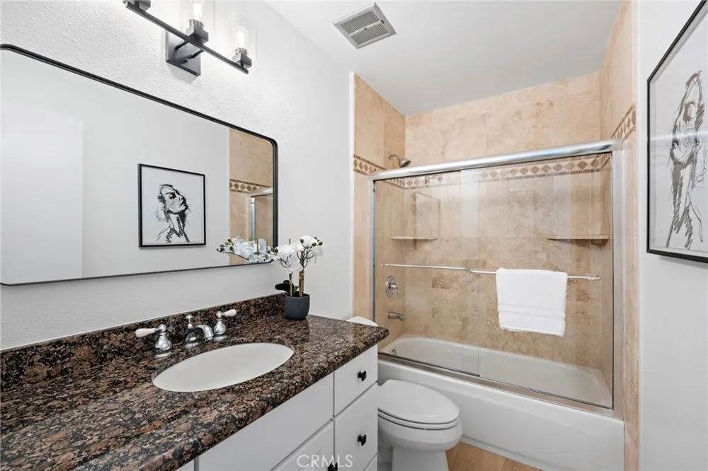 21902 Summerwind Lane Huntington Beach, CA 92646