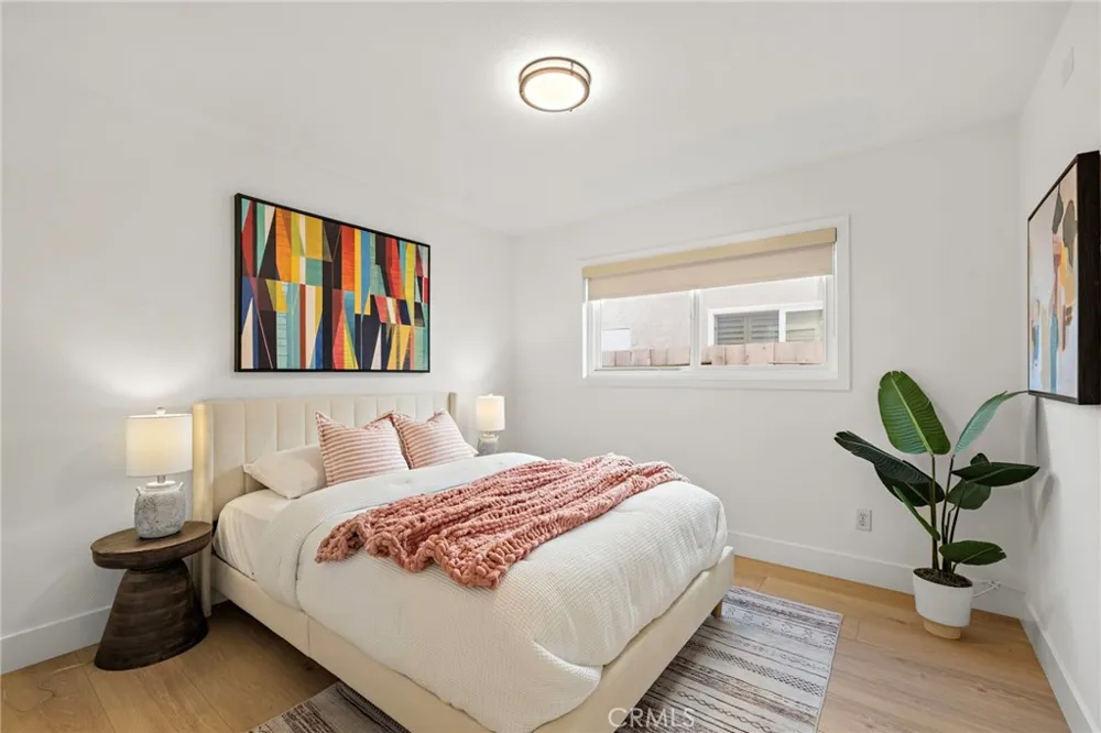 21902 Summerwind Lane Huntington Beach, CA 92646