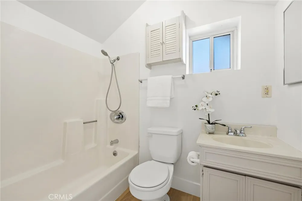21902 Summerwind Lane Huntington Beach, CA 92646
