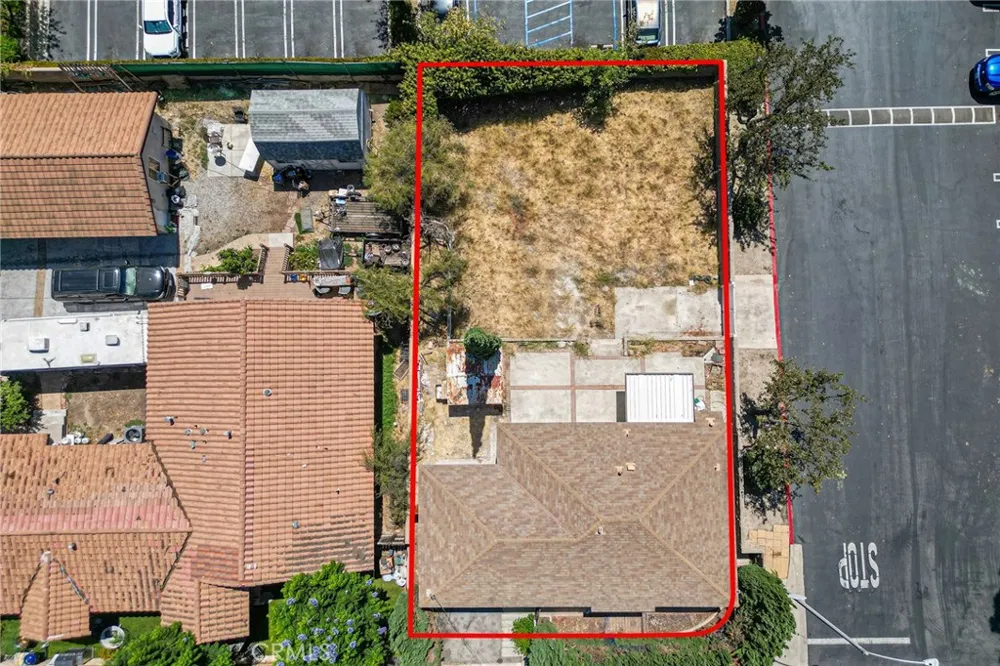 1350 East Hillcrest Drive Thousand Oaks, CA 91362