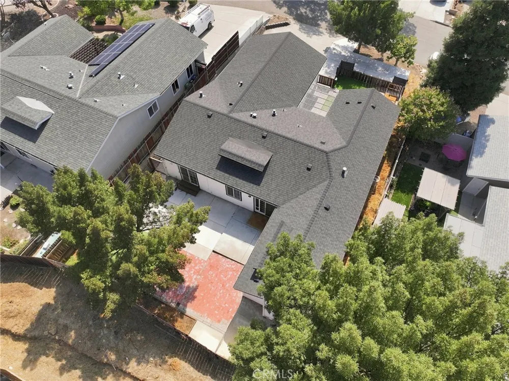 4164 Hackney Paso Robles, CA 93446