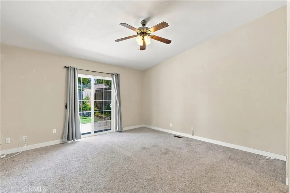 4164 Hackney Paso Robles, CA 93446