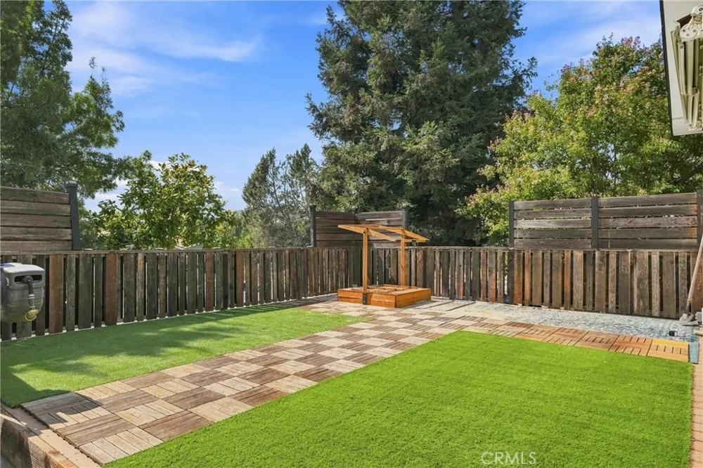 4164 Hackney Paso Robles, CA 93446