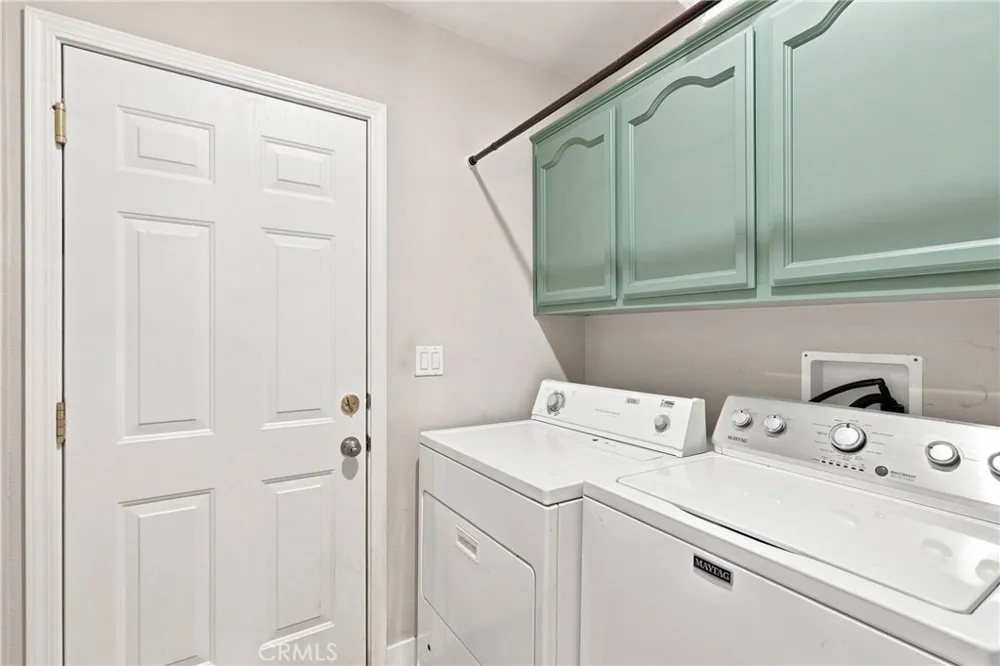4164 Hackney Paso Robles, CA 93446
