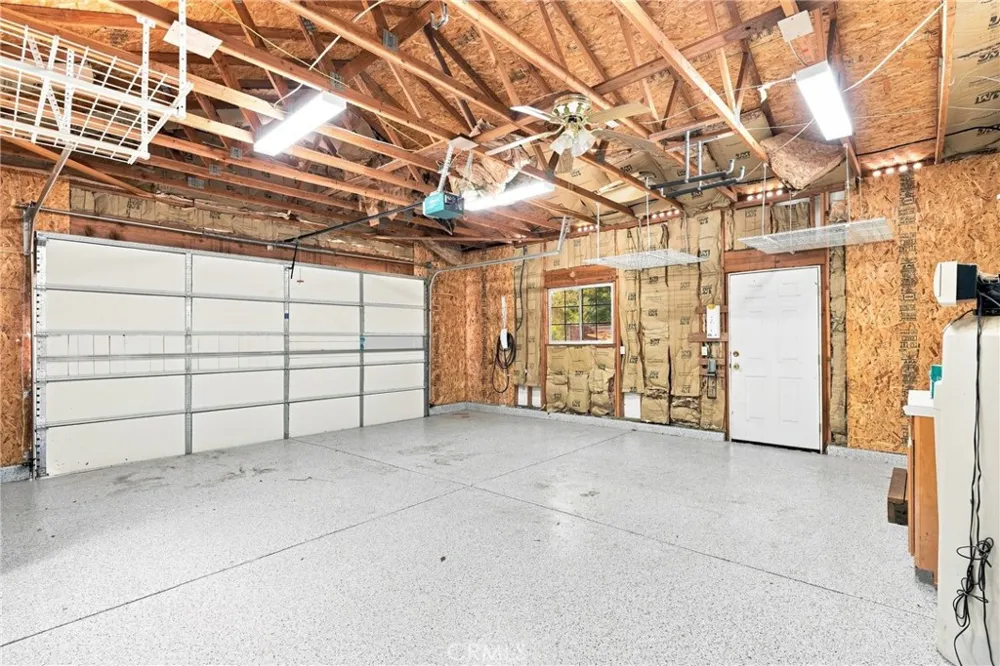 4164 Hackney Paso Robles, CA 93446