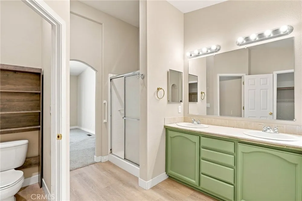 4164 Hackney Paso Robles, CA 93446