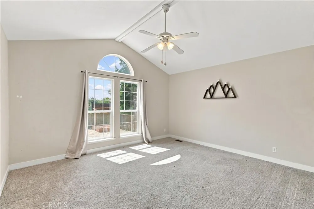 4164 Hackney Paso Robles, CA 93446