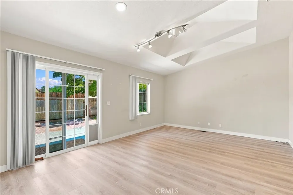 4164 Hackney Paso Robles, CA 93446