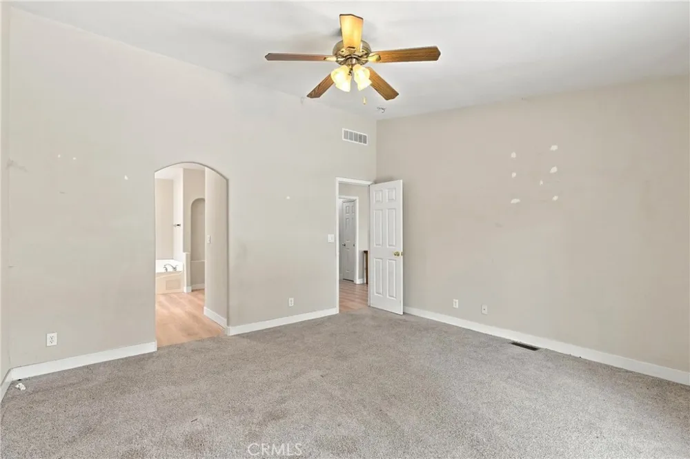 4164 Hackney Paso Robles, CA 93446