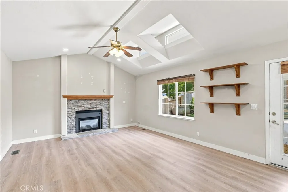 4164 Hackney Paso Robles, CA 93446