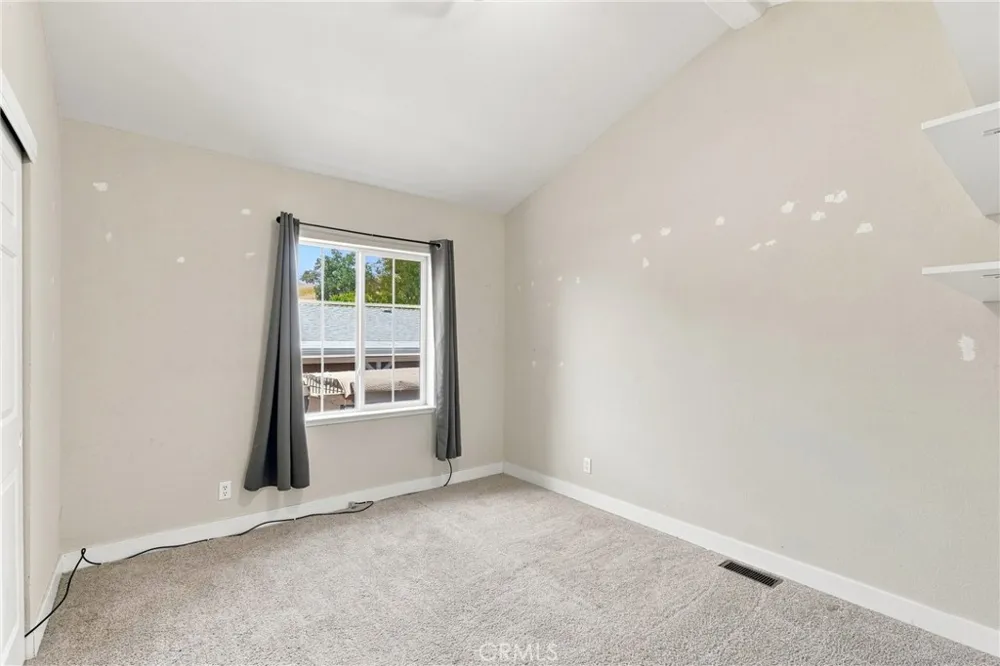 4164 Hackney Paso Robles, CA 93446