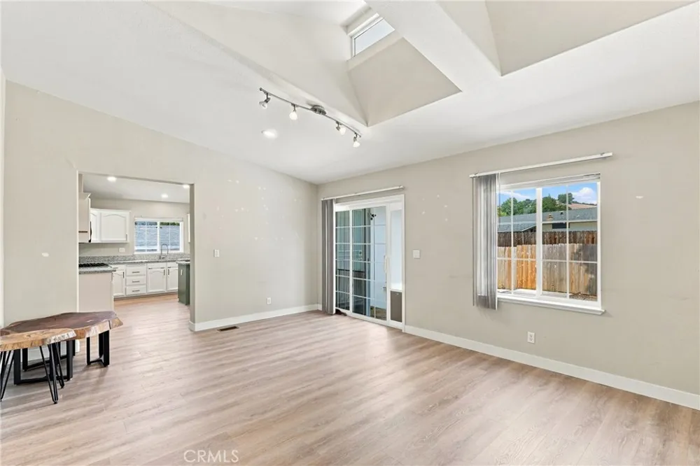 4164 Hackney Paso Robles, CA 93446