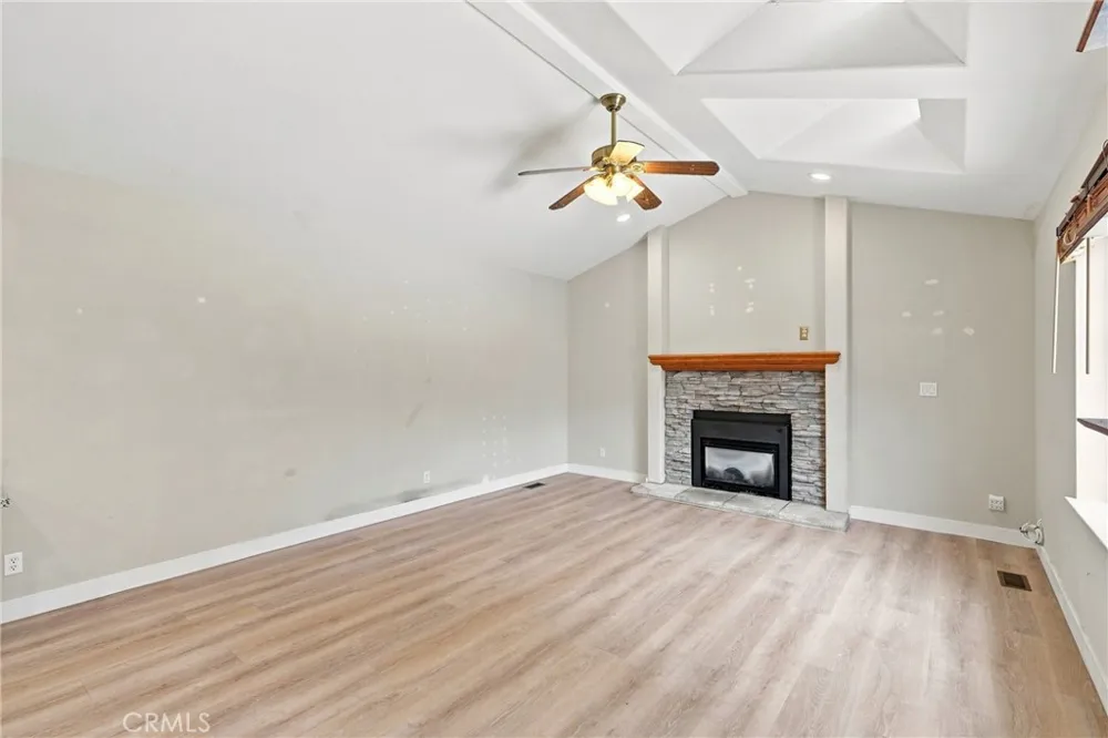 4164 Hackney Paso Robles, CA 93446