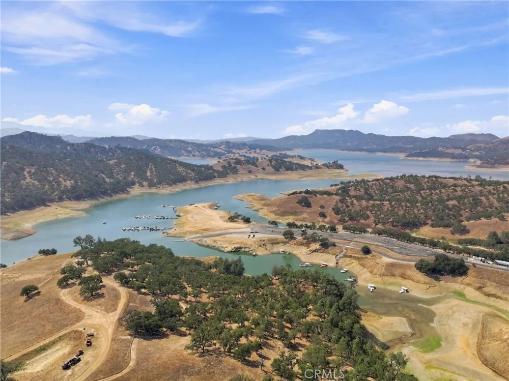 4164 Hackney Paso Robles, CA 93446