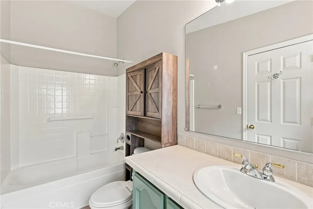 4164 Hackney Paso Robles, CA 93446