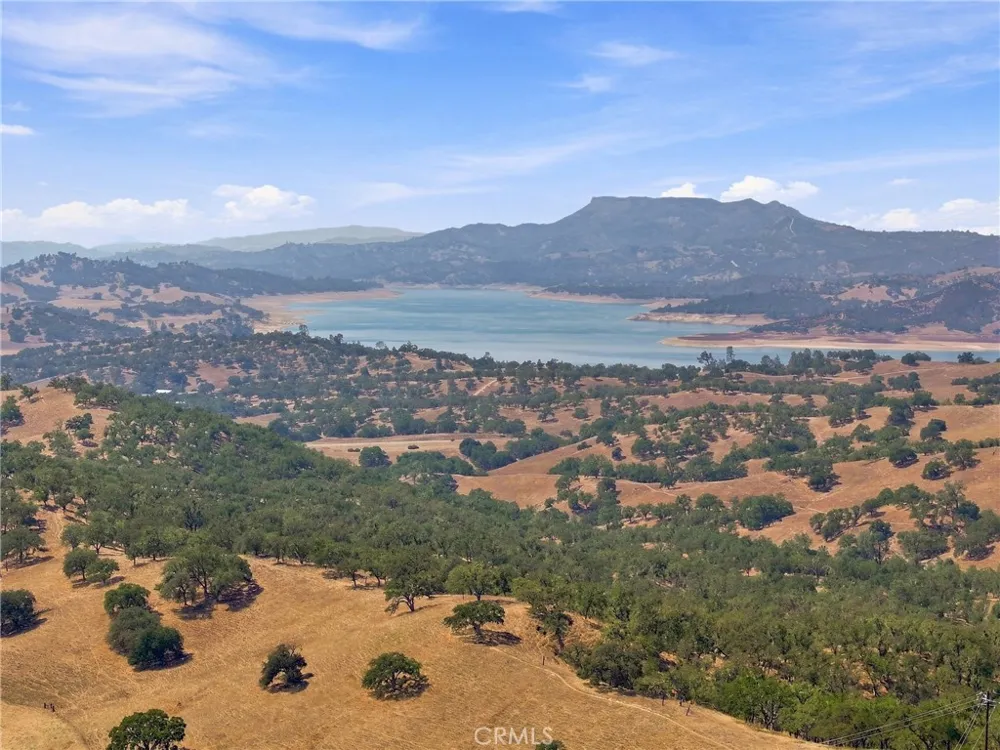 4164 Hackney Paso Robles, CA 93446