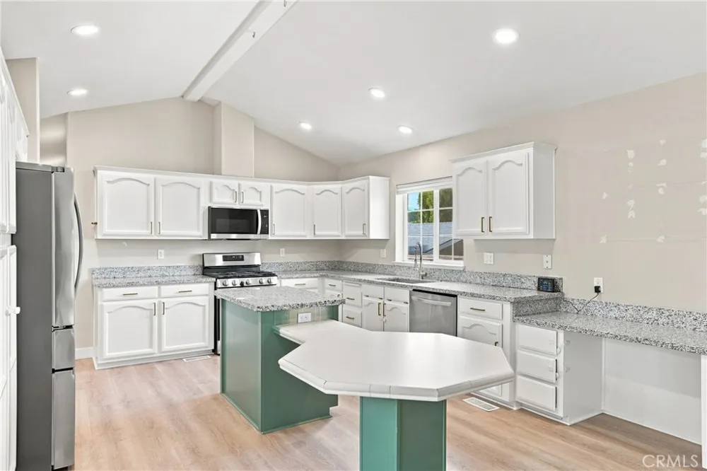 4164 Hackney Paso Robles, CA 93446