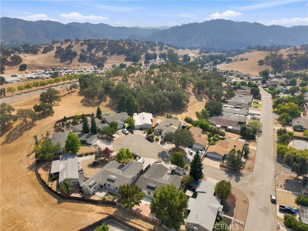 4164 Hackney Paso Robles, CA 93446